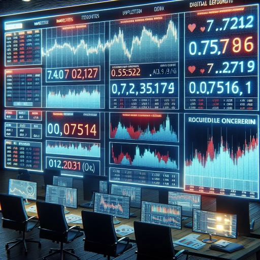 ANG Exchange Rate Display Unpredictable Dynamics Throughout the Day