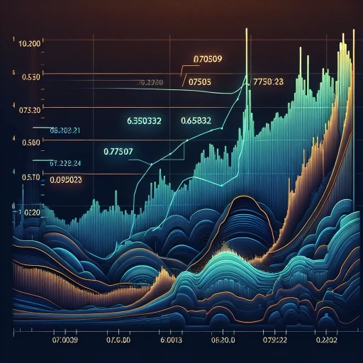 ANG Exchange Rate Records Remarkable Upsurge on April 11, 2024