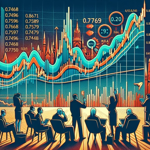 ANG Exchange Rates Experience Unprecedented Shifts Amid Global Financial Upheavals