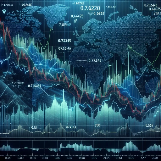 Notable Fluctuations in ANG Exchange Rates Observed