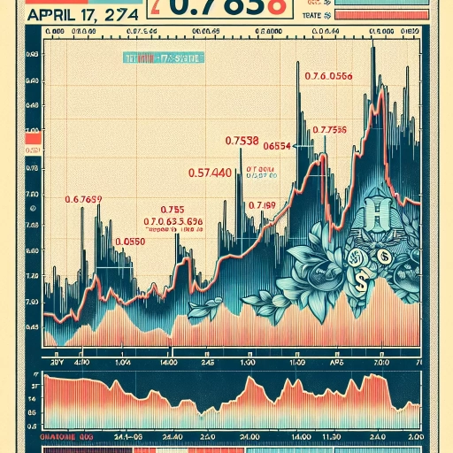 Unwavering ANG Exchange Rate Notes Minuscule Shifts Over Day 