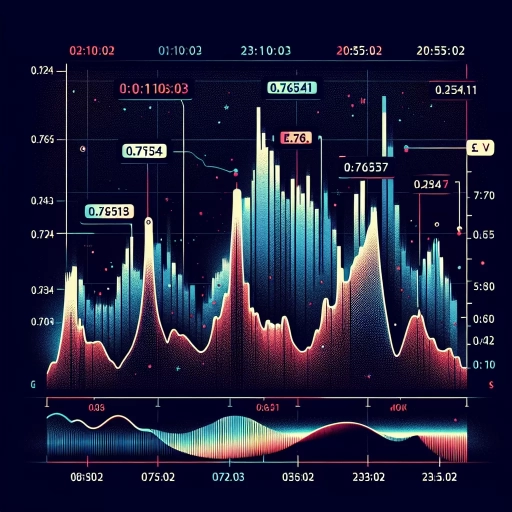 ANG Exchange Rates Experience Subtle Volatility Amid Untold Economic Factors