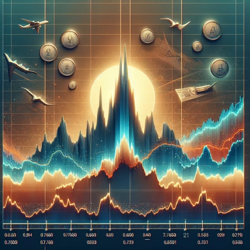 ANG Exchange Rate Witnesses Remarkable Fluctuations Over 24 Hours