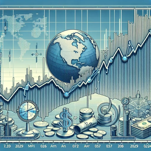 ANG Exchange Rate Witnesses Notable Fluctuations Across Several Days in April 2024