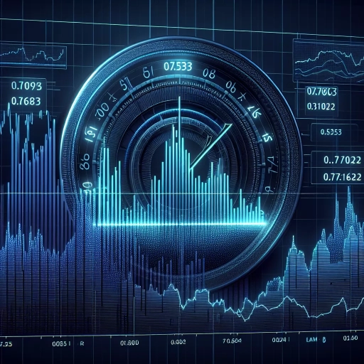 Unprecedented Stability Marks ANG Exchange Rates Over 24 Hours