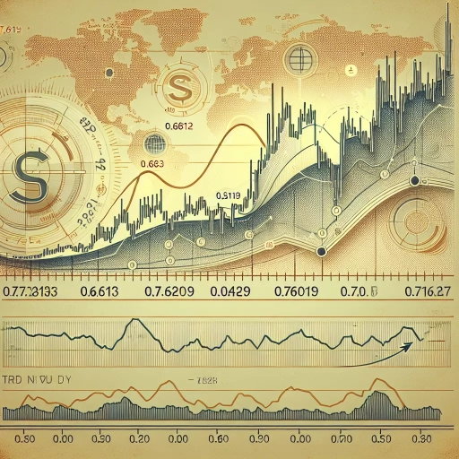 Decisive Shift in ANG Exchange Rates Unfolds Amid Market Fluctuations