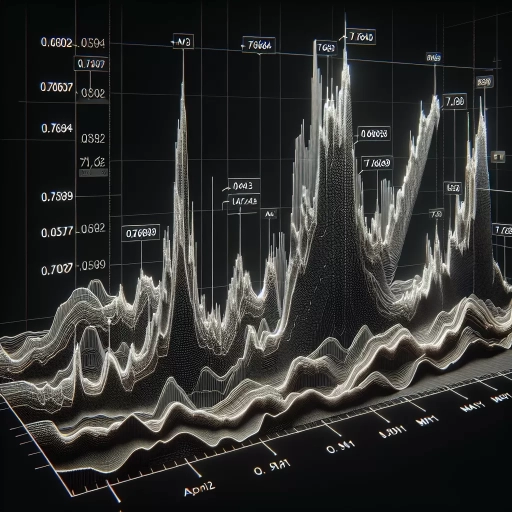  ANG Exchange Rates Exhibit Dramatic Ups and Downs Over Six Weeks 