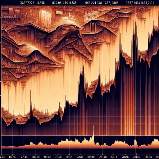  Volatile ANG Exchange Rates Witnessed in Market on May 21st, 2024 