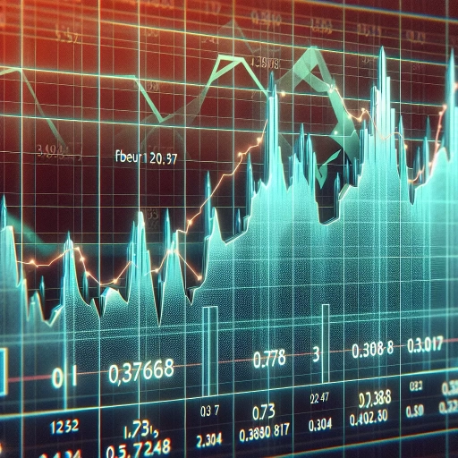 Sharp ILD Exchange Rate Fluctuations Seen in February-March 2024