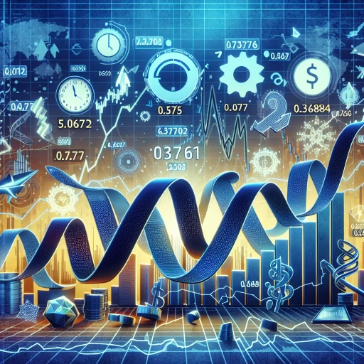 Continuous Fluctuations Mark ILS Exchange Rate Throughout the Day