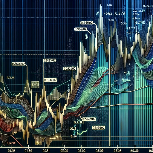 ILS Exchange Rates Experiences Slight Fluctuations Throughout the Day