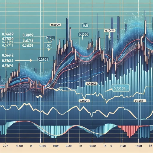 ILS Exchange Rate Undergoes High Fluctuation in Unpredictable May Trend