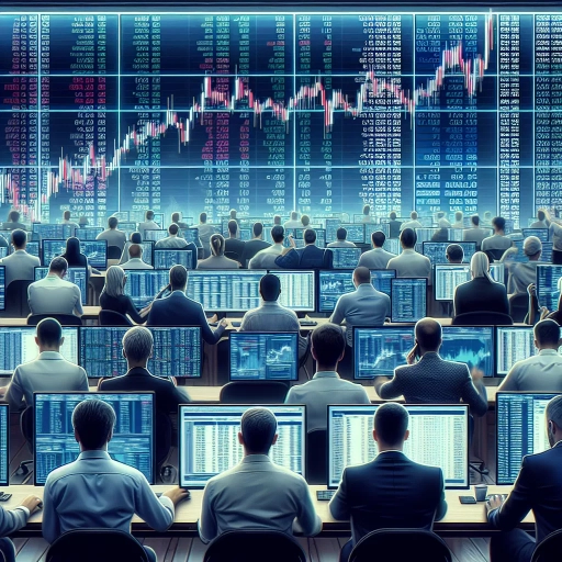 Unstable ILS Exchange Rates Witness Minor Fluctuations Throughout the Day