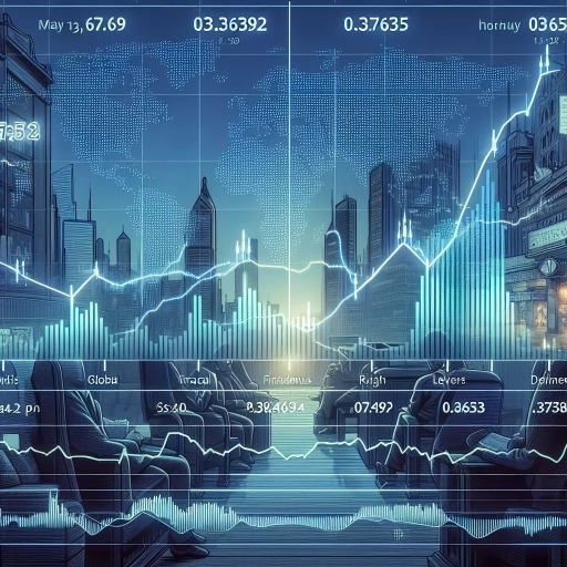 ILS Exchange Rates Exhibit Minor Fluctuations Over 24 Hours