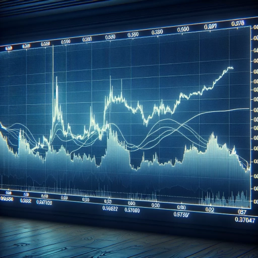 ILS Exchange Rates Experience Notable Fluctuations