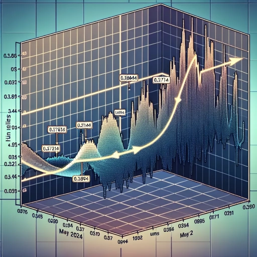 2024 Exchange Rate Review: ILS Demonstrates Labouring Upward Trend