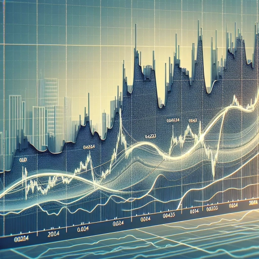 Minor Fluctuations, Steady Trajectory: Unpacking TWD Exchange Rates Stability