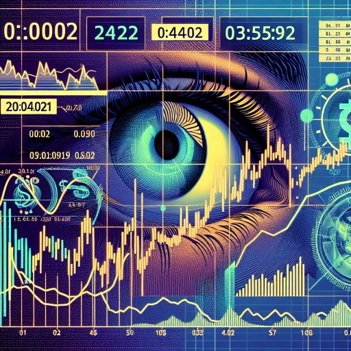 Continued Stability Observed in TWD Exchange Rates Amidst Minor Fluctuations