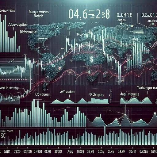  TWD Exchange Rate Experiences Slow but Steady Growth Throughout the Day 