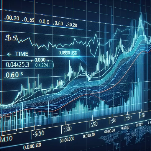 TWD Exchange Rate Sees Steady Rise throughout the Day