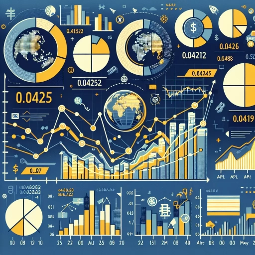 Analyzing the Fluctuation of TWD Exchange Rates in April-May 2024