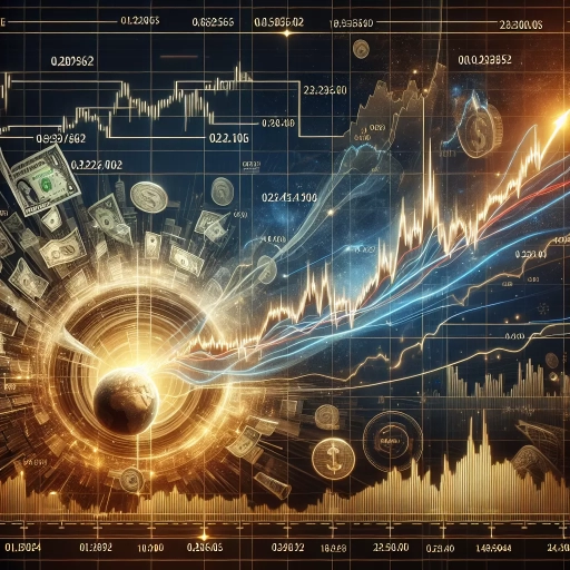 Upward Surge in NZD Exchange Rates Witnessed Over Extensive Time Frame