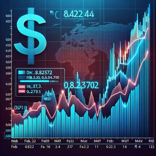 NZD Steadily Rises in Mid-February but Dips in March