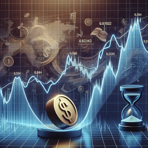 Impressive Surge and Dips in NZD Exchange Rates Spark Market Speculation