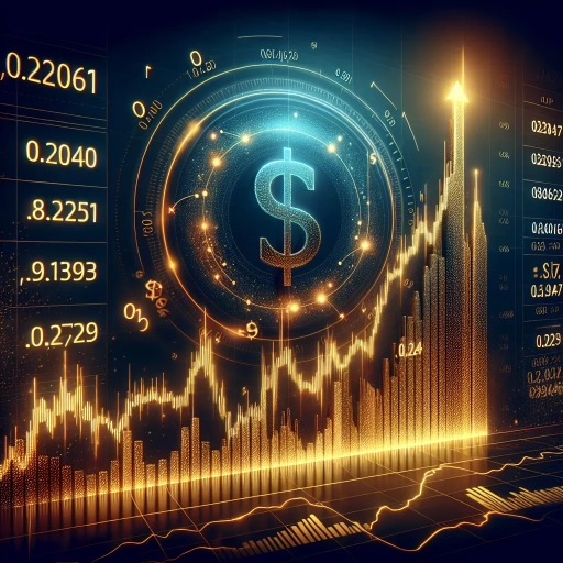 Dramatic Overnight Rise in NZD/USD Exchange Rate