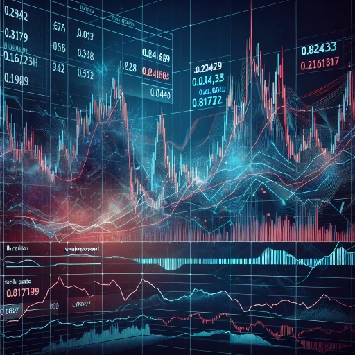 NZD Exchange Rate Follows Volatile Path Over The Day