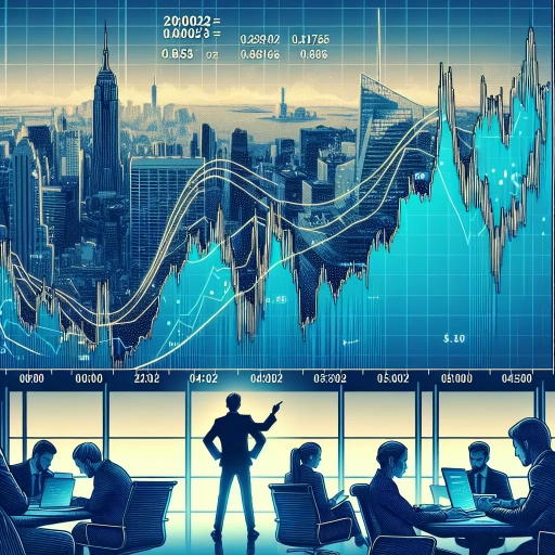 NZD Records Slight Drops and Recoveries in mid-April Exchange Rates