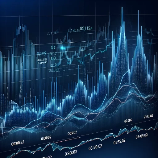  NZD Demonstrates Unpredictable Exchange Rate Patterns In The Last 24 Hours 