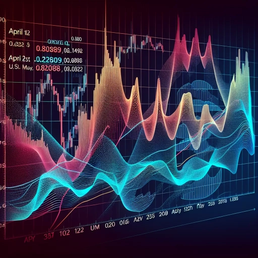 NZD Experiences Turbulence in April 2024