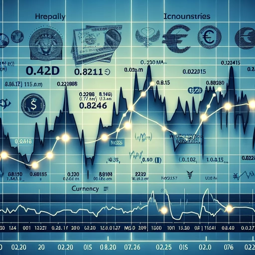 NZD Sees Slight Fluctuation Against Major Currencies over 24 Hours