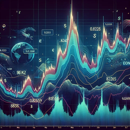 NZD Exchange Rate Exhibits Stability Amidst Fluctuations