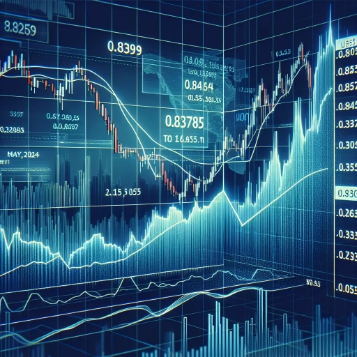 NZD Sees Significant Uptick After Turbulent Day