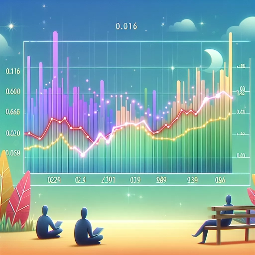 Stable BTN Exchange Rates Witness Unprecedented Consistency