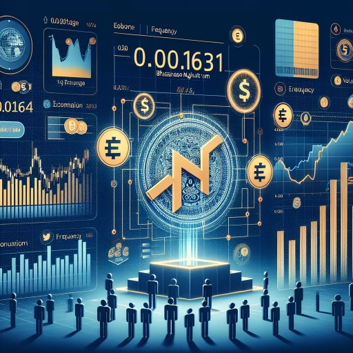 Unanticipated Variations Mark BTN Exchange Rates