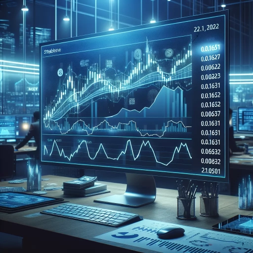 "Continued Stability in BTN Exchange Rate Forecasted Through 2024"