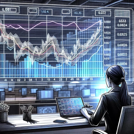 BTN Exchange Rate Sees Slight Fluctuations Over Five Days