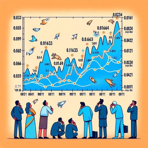 Unpredictable BTN Exchange Rates Experience Rollercoaster Ride