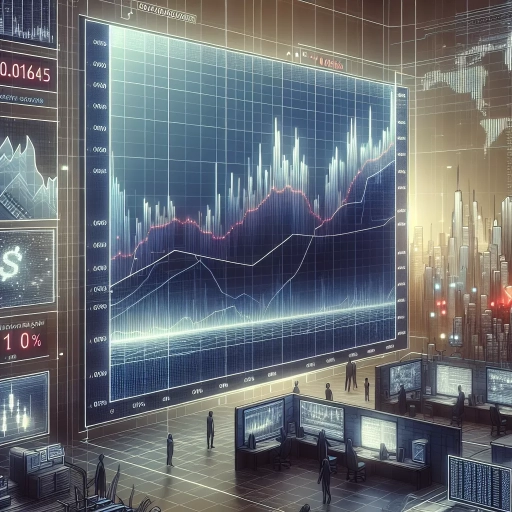 Stable BTN Exchange Rates Exhibit Minuscule Decrement in Late Trade