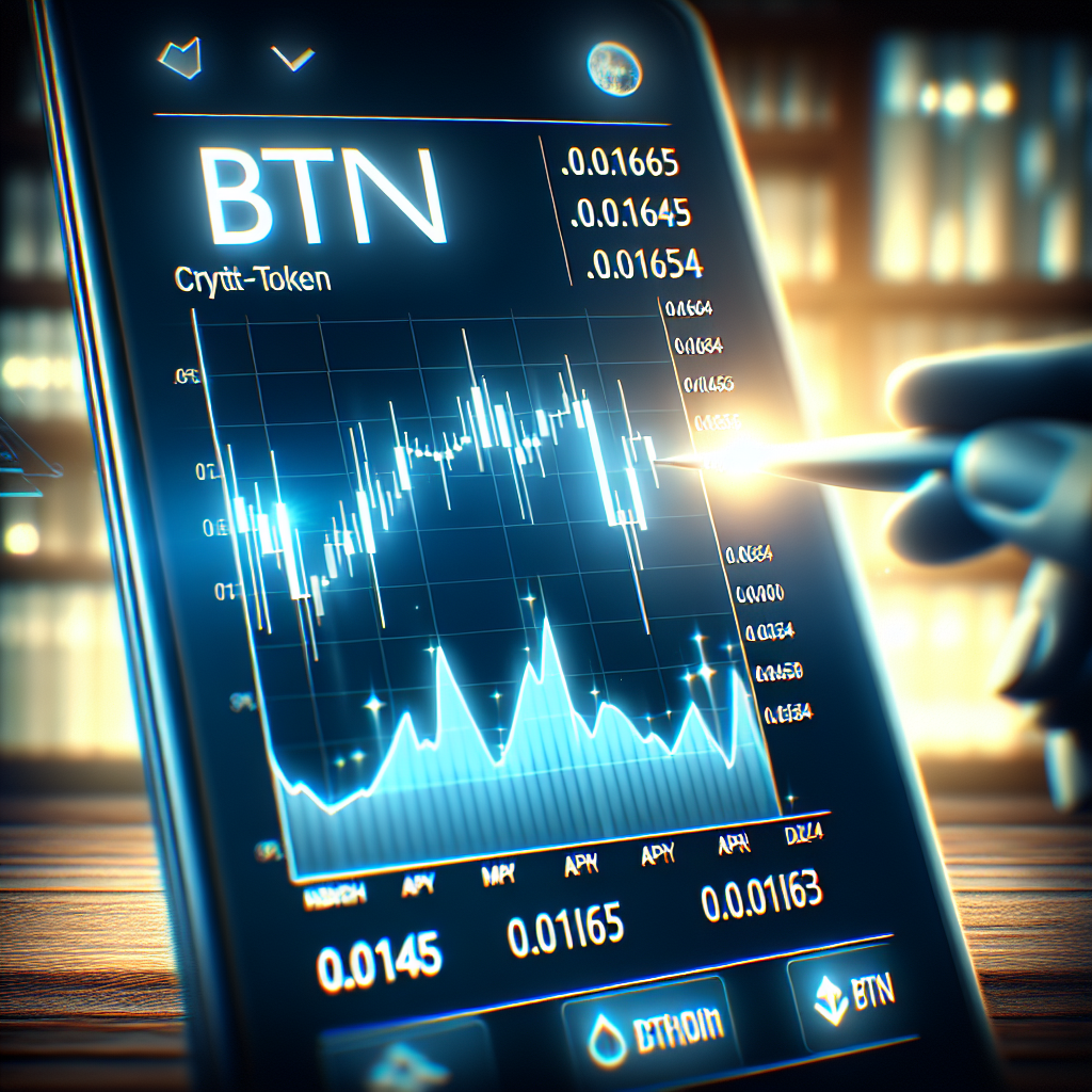 BTN Exchange Rate Holds Steady With Slight Fluctuation Throughout the Day