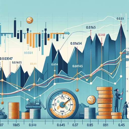 Minimal Variations Observed in BTN Exchange Rates Over 24 Hours