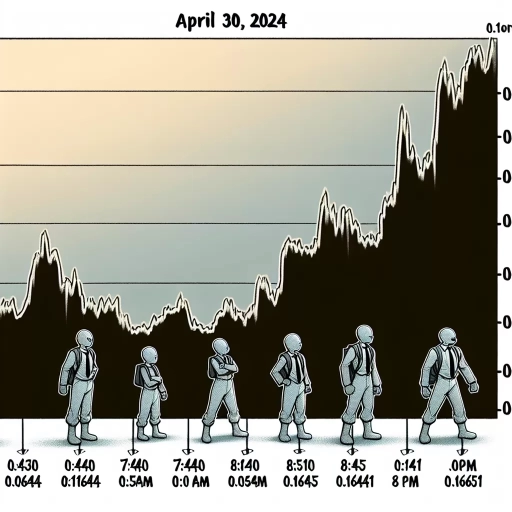 Gradual Rise in BTN Exchange Rates Peaks Before Minor Drop Off