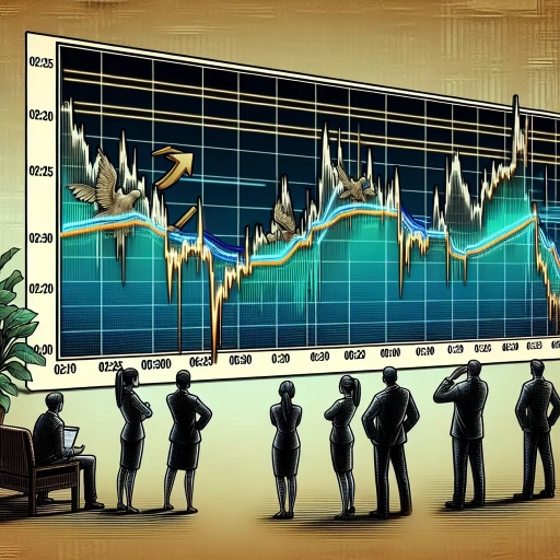 Steady BTN Exchange Rate Demonstrates Unexpected Resilience