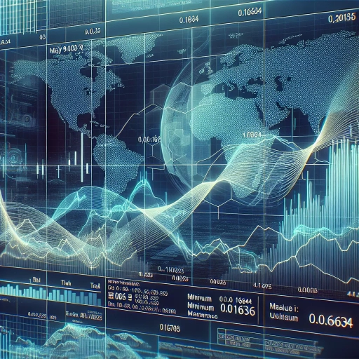 Remarkable Stability Observed in BTN Exchange Rate Amidst Market Flux