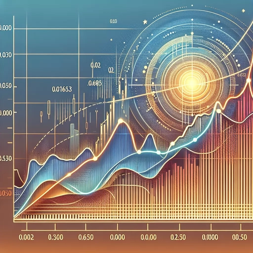 Steady Surge in BTN Exchange Rates Hint at Promising Outlook