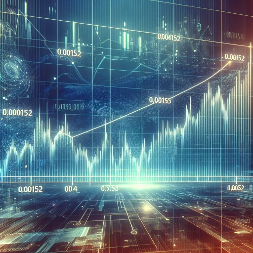 Steady Tethering: KPW Exchange Rate Demonstrates Unflinching Stability