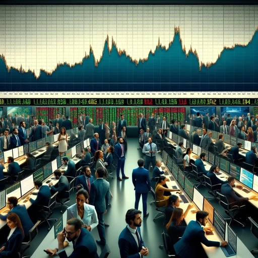 Unprecedented Stability in KPW Exchange Rates